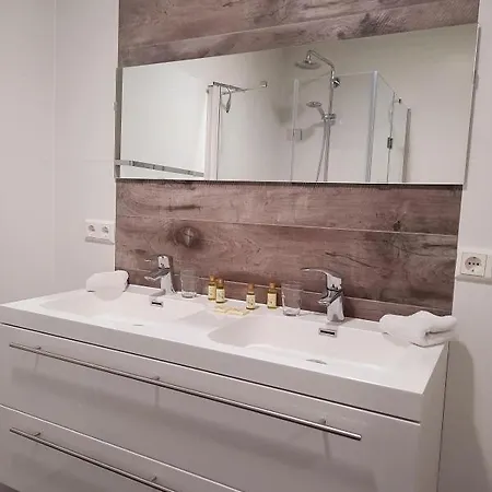 De Boogschutter - De Perenboom Guest house