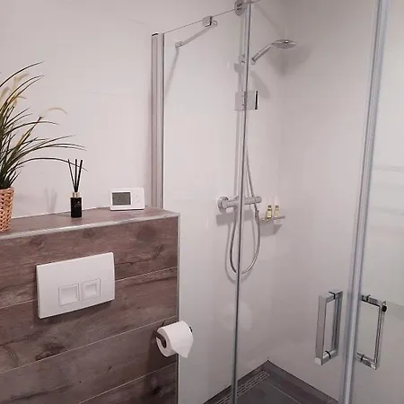 De Boogschutter - De Perenboom Pensjonat 3*