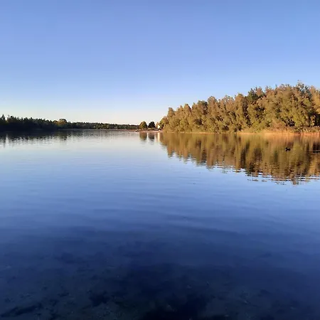 De Boogschutter - De Perenboom 3*