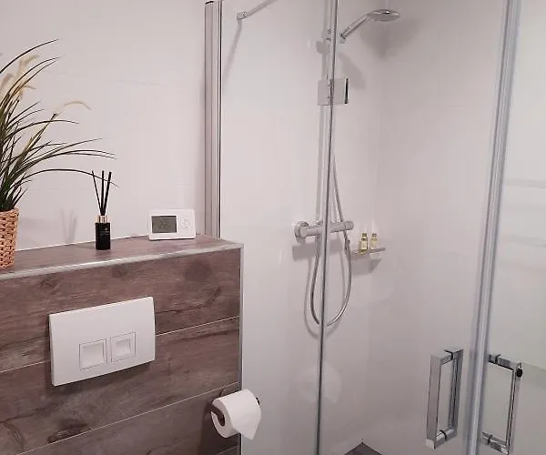 De Boogschutter - De Perenboom Pensión 3*