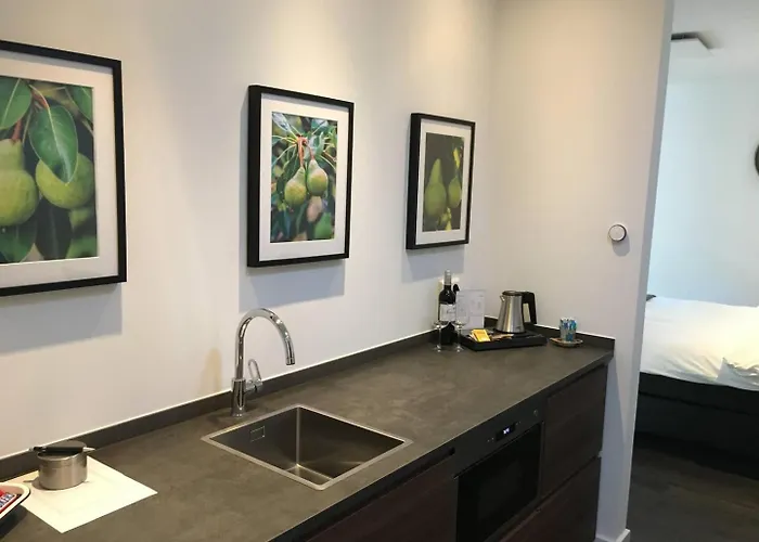 De Boogschutter - De Perenboom 3*