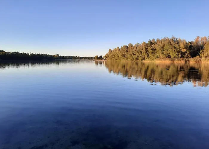 De Boogschutter - De Perenboom 3*
